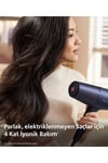 Philips BHD510/00 ThermoShield 2300 W Saç Kurutma Makinesi
