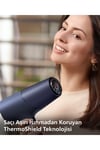 Philips BHD510/00 ThermoShield 2300 W Saç Kurutma Makinesi