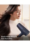 Philips BHD510/00 ThermoShield 2300 W Saç Kurutma Makinesi