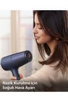 Philips BHD510/00 ThermoShield 2300 W Saç Kurutma Makinesi