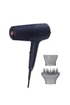 Philips BHD510/00 ThermoShield 2300 W Saç Kurutma Makinesi
