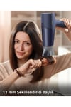 Philips BHD510/00 ThermoShield 2300 W Saç Kurutma Makinesi