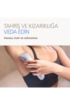 Philips Bre709/05 8000 Serisi Islak Kuru Epilatör