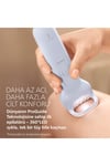 Philips Bre709/05 8000 Serisi Islak Kuru Epilatör
