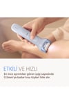 Philips Bre709/05 8000 Serisi Islak Kuru Epilatör