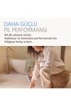 Philips Bre709/05 8000 Serisi Islak Kuru Epilatör