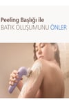 Philips Bre728/05 9000 Serisei Tüm Vücut Epilatör 