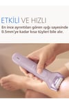 Philips Bre728/05 9000 Serisei Tüm Vücut Epilatör 