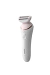 Philips BRE730/05 Islak Kuru Epilatör