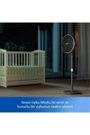 Philips CX3550/01 Silentwings Ayaklı Vantilatör 