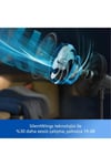 Philips CX3550/01 Silentwings Ayaklı Vantilatör 