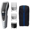 Philips HC5630/15 Yıkanabilir Saç Kesme Makinesi