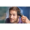 Philips HC5630/15 Yıkanabilir Saç Kesme Makinesi