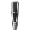 Philips HC5630/15 Yıkanabilir Saç Kesme Makinesi