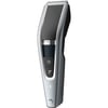 Philips HC5630/15 Yıkanabilir Saç Kesme Makinesi