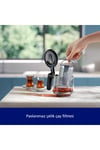 Philips Hd7350/00 1,8 Lt Otomatik Çay Makinesi