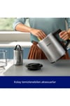 Philips Hd7350/00 1,8 Lt Otomatik Çay Makinesi