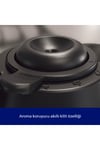 Philips Hd7546/20 Filtre Kahve Makinesi Gri