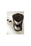 Philips Hd7546/20 Filtre Kahve Makinesi Gri
