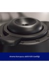 Philips Hd7546/20 Filtre Kahve Makinesi Gri