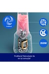 Philips HR2672/00 350 W Smoothie Blender