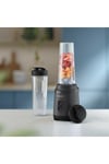 Philips HR2672/00 350 W Smoothie Blender