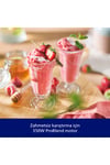 Philips HR2672/00 350 W Smoothie Blender