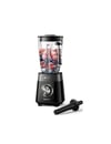 Philips HR3030/00 5000 Serisi Problend Plus 1200 W Smoothie Blender