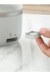 Philips HU1510/04 Hava Nemlendirici