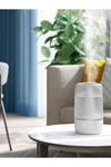 Philips HU1510/04 Hava Nemlendirici