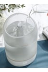 Philips HU1510/04 Hava Nemlendirici