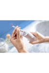 Philips HX3826/31 Cordless Power Flosser Ağız Duşu