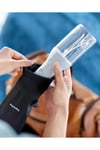 Philips HX3826/31 Cordless Power Flosser Ağız Duşu