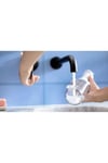 Philips HX3826/31 Cordless Power Flosser Ağız Duşu