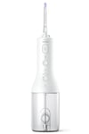 Philips HX3826/31 Cordless Power Flosser Ağız Duşu