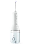 Philips HX3826/31 Cordless Power Flosser Ağız Duşu