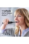 Philips HX6062/88 Sonicare 2li DişFırçaYedekBaşlık