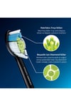 Philips HX6062/88 Sonicare 2li DişFırçaYedekBaşlık