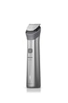 Philips MG5923/15 Islak/Kuru Tıraş Erkek Bakım Kit