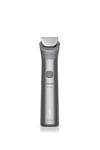 Philips MG5923/15 Islak/Kuru Tıraş Erkek Bakım Kit