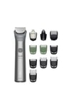 Philips MG5923/15 Islak/Kuru Tıraş Erkek Bakım Kit