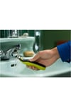 Philips QP630/51 Oneblade Yedek Bıçak