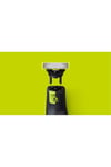 Philips QP630/51 Oneblade Yedek Bıçak