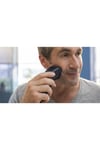 Philips S3133/51 Shaver Series 3000 Traş Makinesi