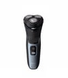 Philips S3133/51 Shaver Series 3000 Traş Makinesi