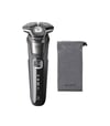 Philips S5887/10 Üç Başlı Islak-kuru Tıraş Makinesi