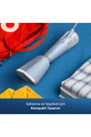 Philips Sth5020/20 5000 seri Buharlı Düzleştirici