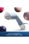 Philips Sth5020/20 5000 seri Buharlı Düzleştirici