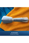 Philips Sth5020/20 5000 seri Buharlı Düzleştirici