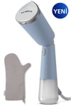 Philips Sth5020/20 5000 seri Buharlı Düzleştirici